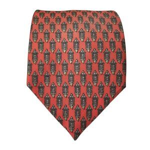 VINEYARD VINES TIE